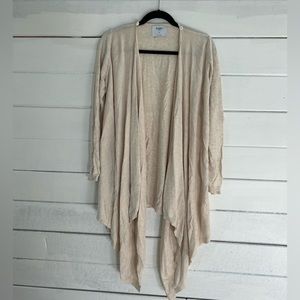 Old Navy Nursing Sweater